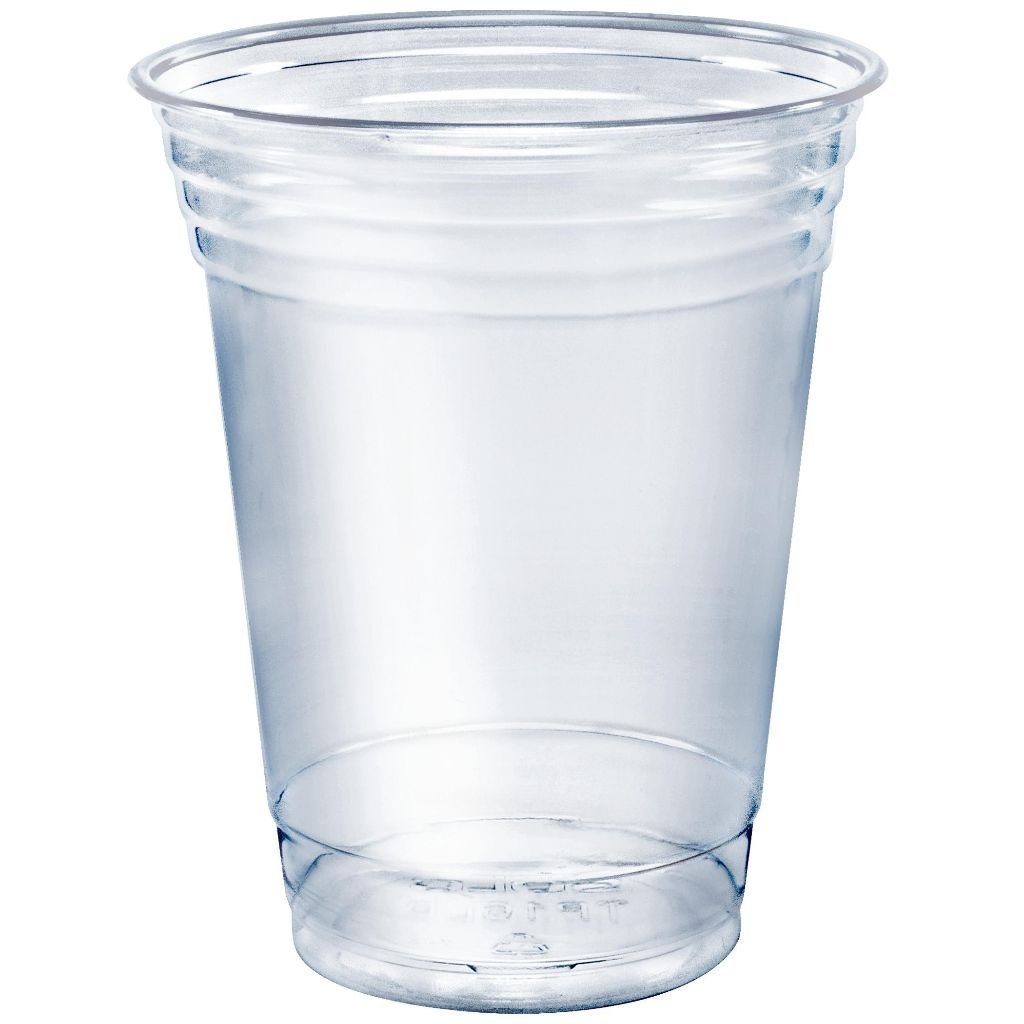 a-world-of-deals-clear-plastic-cups-100-16-oz-cup-party-supply-factory