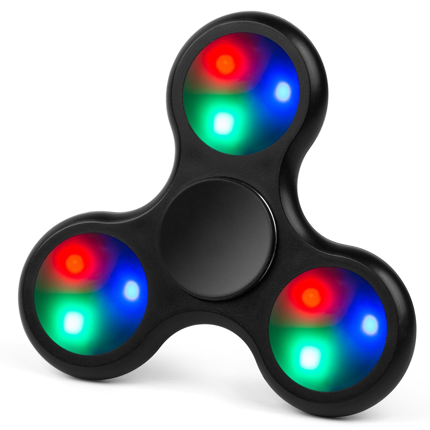 fidget toys bestellen