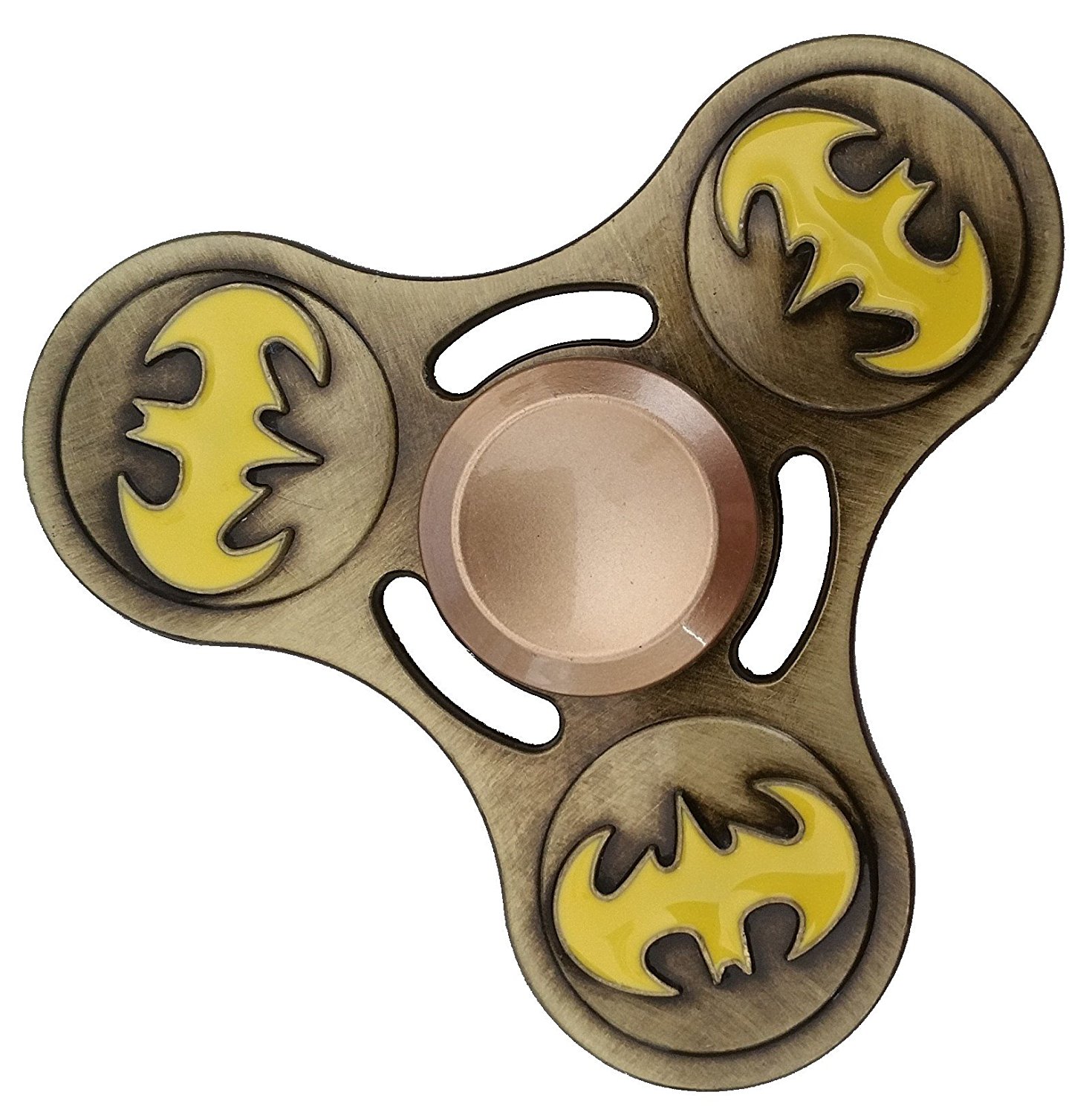 nail picking fidget toys