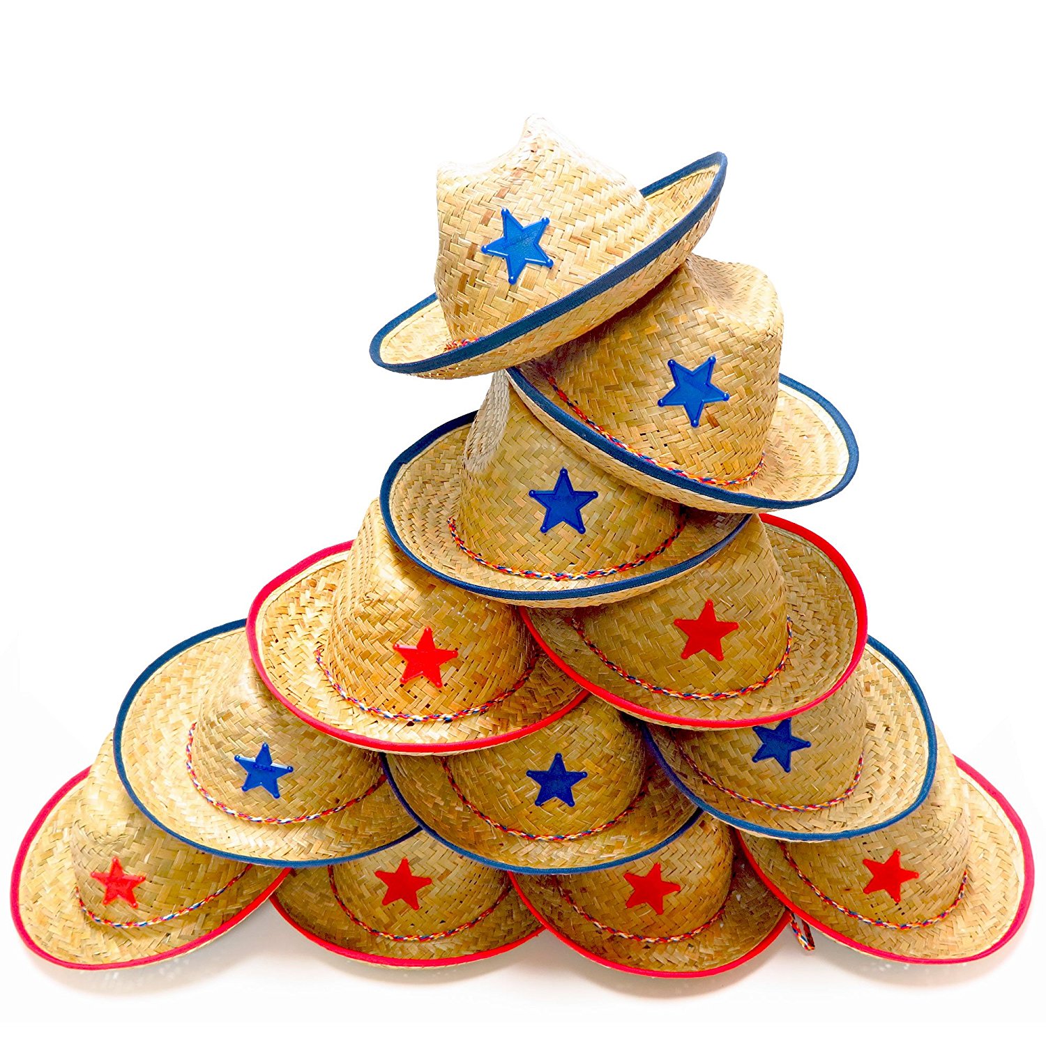 Колпак для мальчиков. Party hat игра. Cowboy Birthday Party. Children's Party Cowboy hats. Party the Cowboy hat.