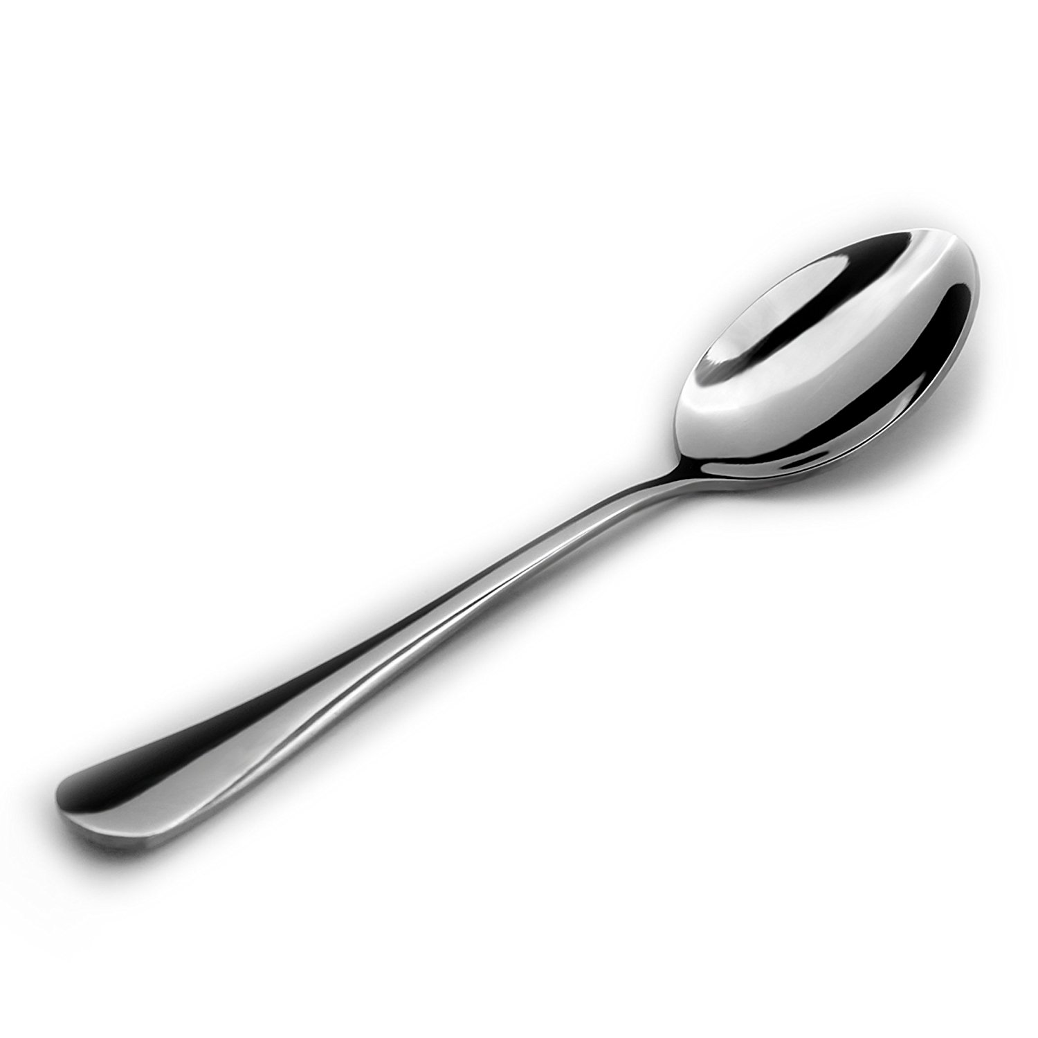 Teaspoon