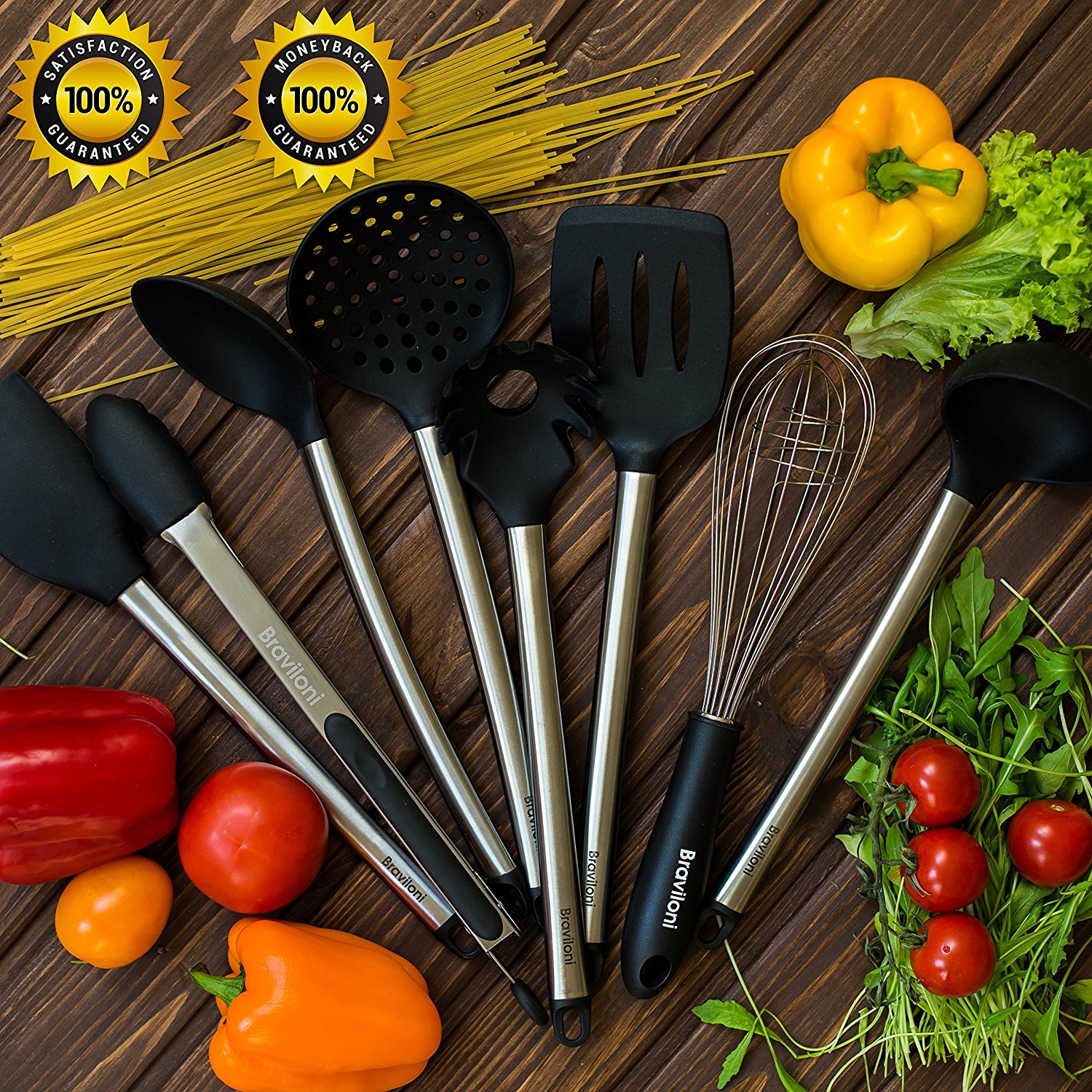 Best Cooking Items On Amazon : Most Popular Kitchen Products On Amazon ...