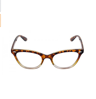 wayfarer glasses clear lenses