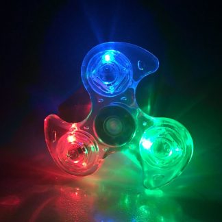 cool hand spinners