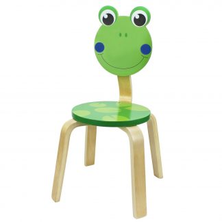 kids playroom chairs