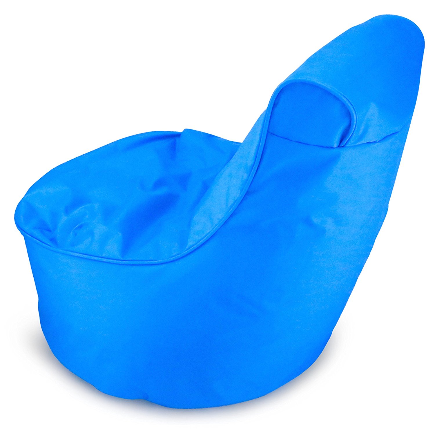 kids bean bag chairs from target