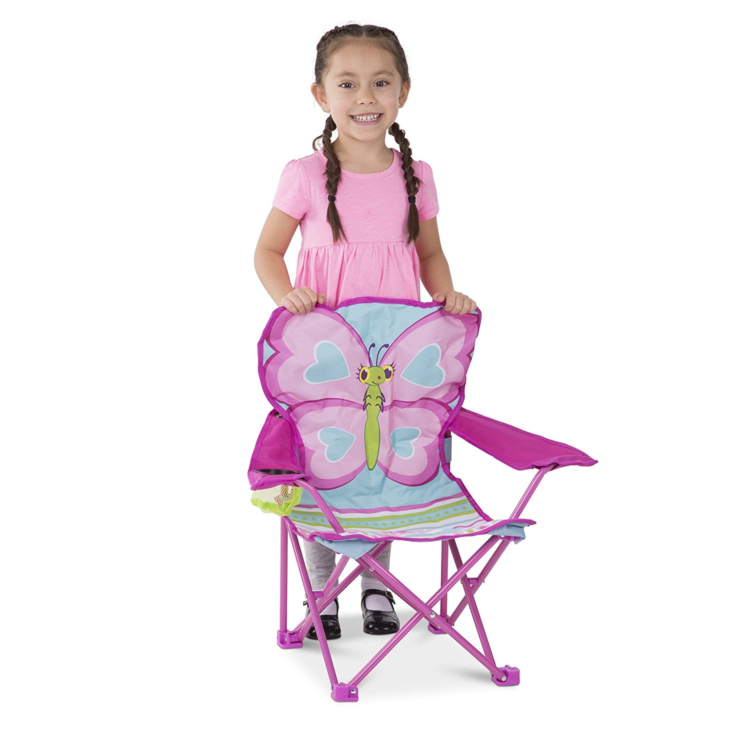 melissa and doug chair