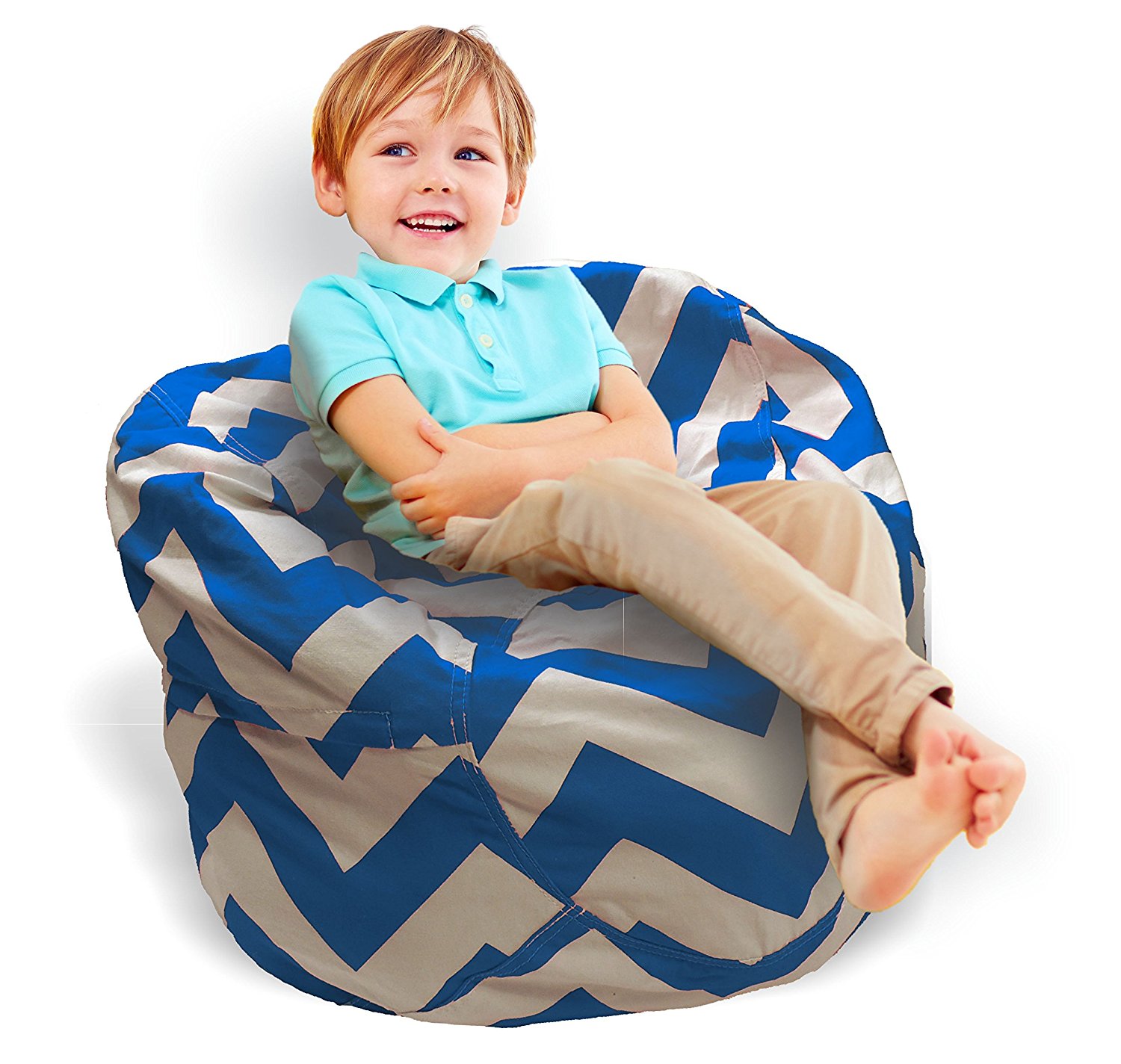 toy bean bag storage