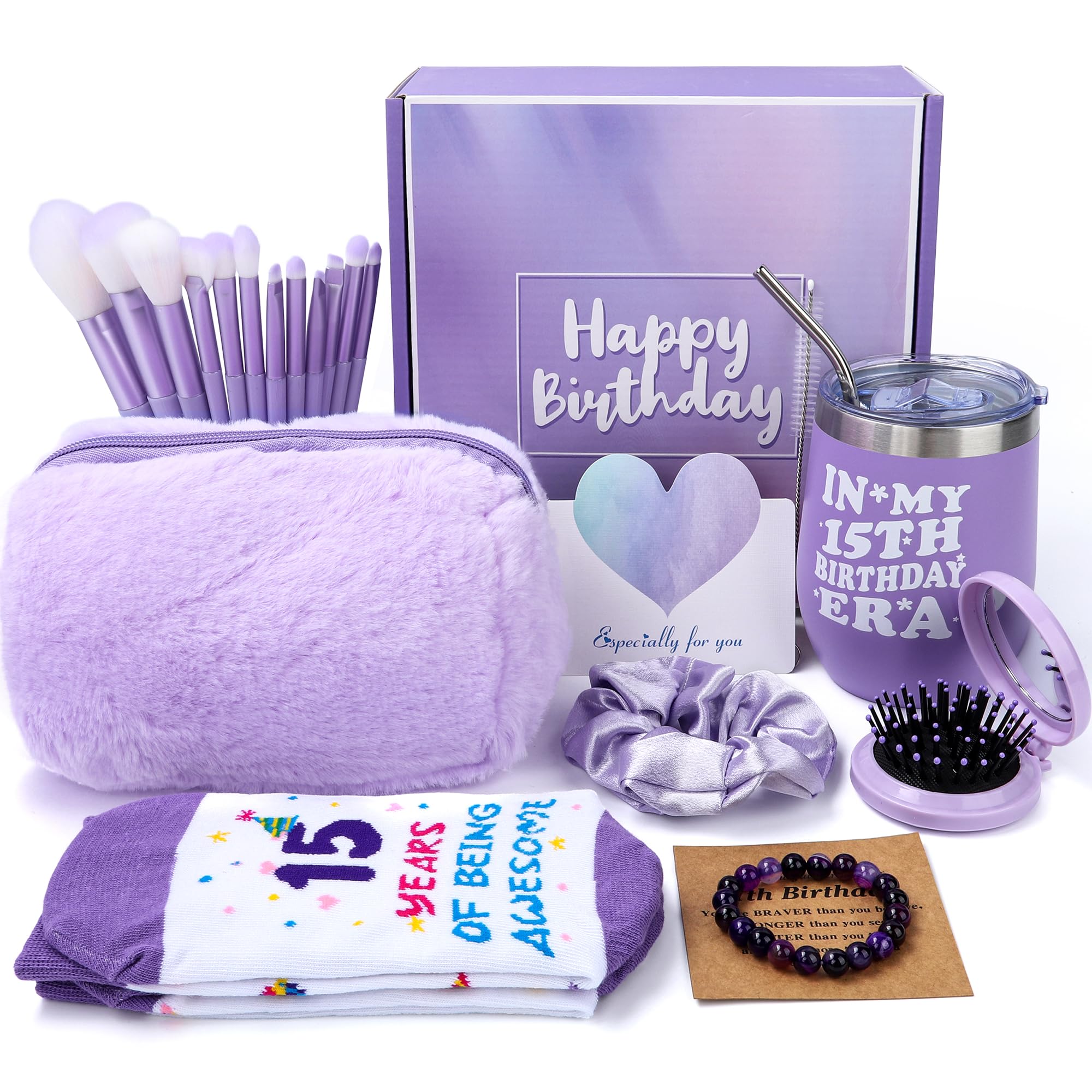 Splendest 15Th Birthday Gifts For Girls,15 Year Old Girl Gifts,15th Birthday Gift Ideas, Best Presents For 15 Year Old Girls