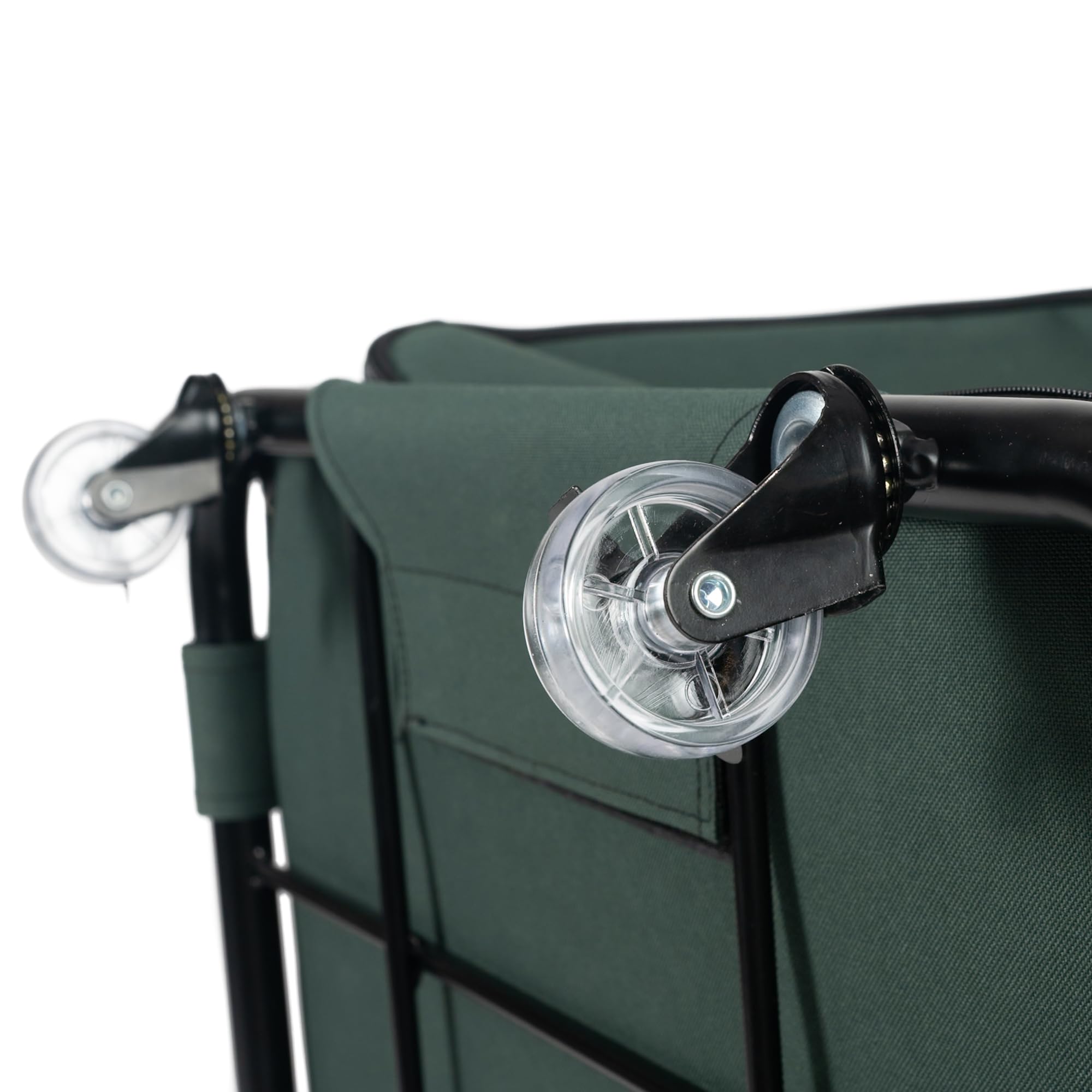Treekeeper Greenskeeper Large 9-12' Christmas Tree Storage Bag TK-10773