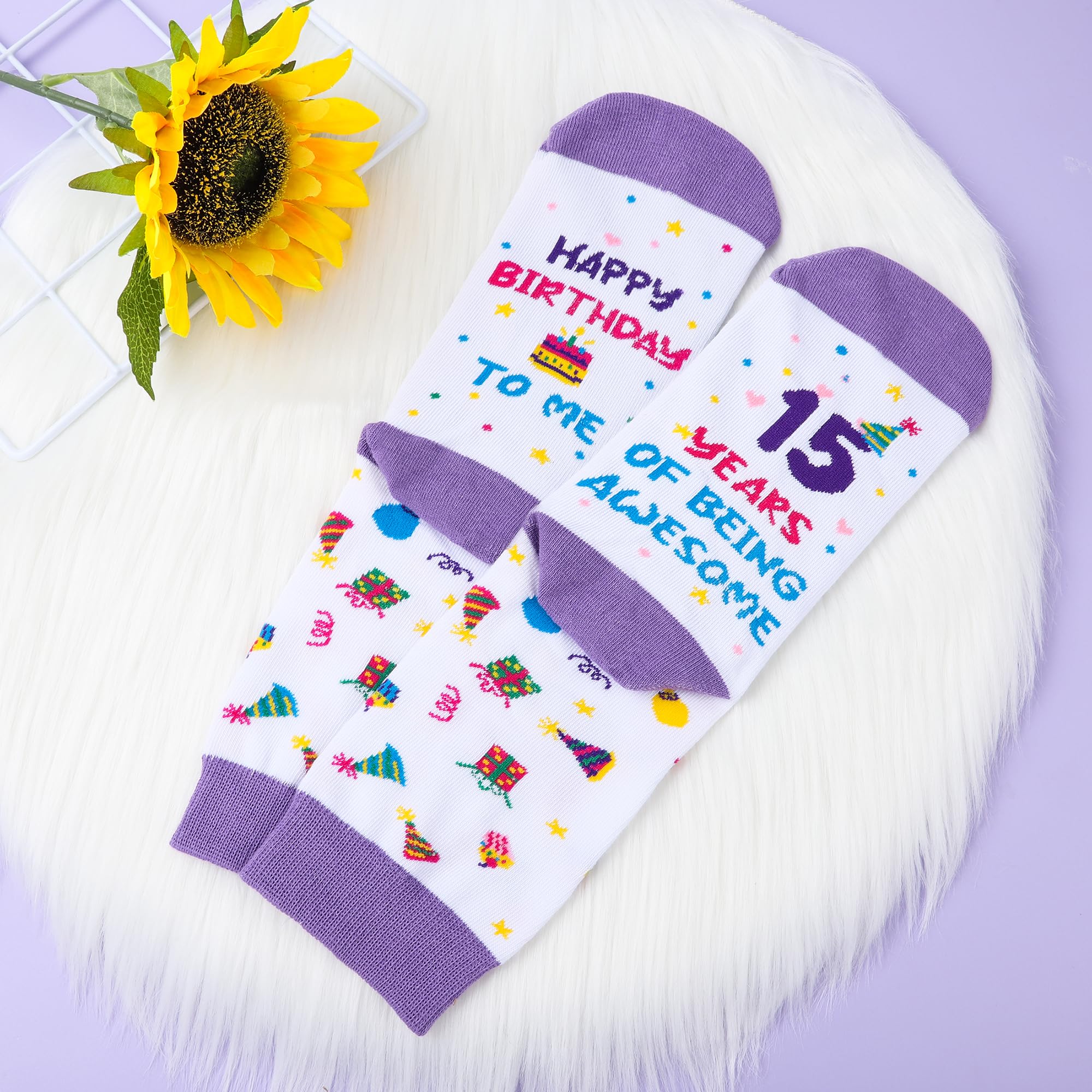 Splendest 15Th Birthday Gifts For Girls,15 Year Old Girl Gifts,15th Birthday Gift Ideas, Best Presents For 15 Year Old Girls