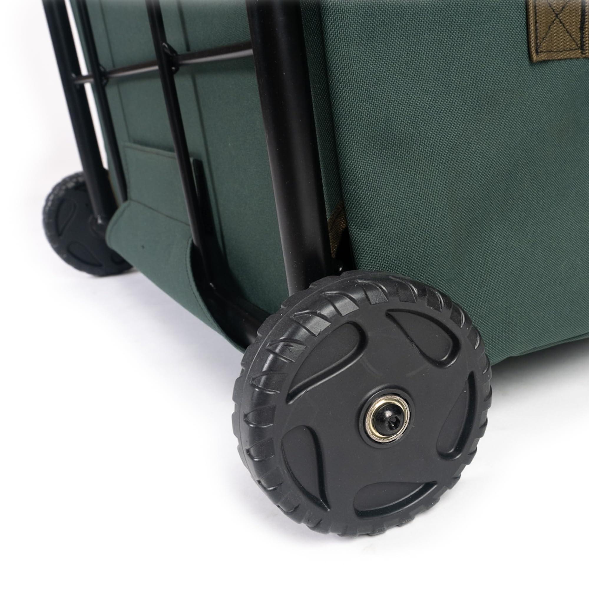 Treekeeper Greenskeeper Large 9-12' Christmas Tree Storage Bag TK-10773