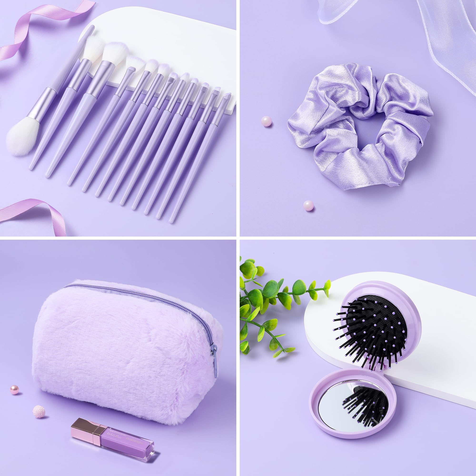 Splendest 15Th Birthday Gifts For Girls,15 Year Old Girl Gifts,15th Birthday Gift Ideas, Best Presents For 15 Year Old Girls