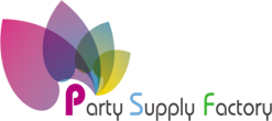 Party Supply Factory